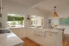 10 Findlay Street, Ashgrove, Qld 4060-Image