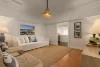 10 Findlay Street, Ashgrove, Qld 4060-Image