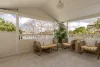 10 Findlay Street, Ashgrove, Qld 4060-Image