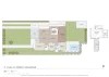 10 Findlay Street, Ashgrove, Qld 4060-Floorplan