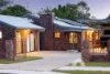 10 Findlay Street, Burpengary, Qld 4505