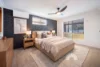 10 Findlay Street, Burpengary, Qld 4505-Image