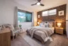 10 Findlay Street, Burpengary, Qld 4505-Image