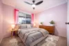 10 Findlay Street, Burpengary, Qld 4505-Image