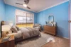 10 Findlay Street, Burpengary, Qld 4505-Image