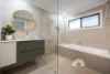 10 Findlay Street, Burpengary, Qld 4505-Image