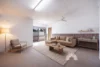 10 Findlay Street, Burpengary, Qld 4505-Image