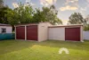 10 Findlay Street, Burpengary, Qld 4505-Image