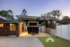 10 Findlay Street, Burpengary, Qld 4505-Image