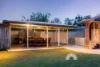 10 Findlay Street, Burpengary, Qld 4505-Image
