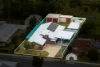 10 Findlay Street, Burpengary, Qld 4505-Image