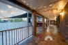 10 Findlay Street, Burpengary, Qld 4505-Image