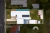 10 Findlay Street, Burpengary, Qld 4505-Image