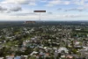 10 Findlay Street, Burpengary, Qld 4505-Image