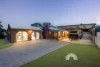 10 Findlay Street, Burpengary, Qld 4505-Image