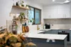 10 Findlay Street, Burpengary, Qld 4505-Image