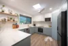 10 Findlay Street, Burpengary, Qld 4505-Image
