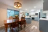 10 Findlay Street, Burpengary, Qld 4505-Image