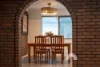 10 Findlay Street, Burpengary, Qld 4505-Image