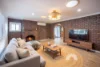 10 Findlay Street, Burpengary, Qld 4505-Image