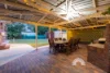 10 Findlay Street, Burpengary, Qld 4505-Image