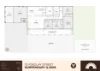 10 Findlay Street, Burpengary, Qld 4505-Floorplan
