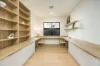 10 Finlayson Street, Netherby, SA 5062-Image