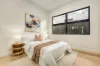 10 Finlayson Street, Netherby, SA 5062-Image