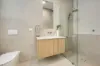 10 Finlayson Street, Netherby, SA 5062-Image