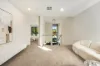 10 Finlayson Street, Netherby, SA 5062-Image