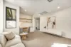 10 Finlayson Street, Netherby, SA 5062-Image