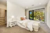 10 Finlayson Street, Netherby, SA 5062-Image