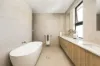 10 Finlayson Street, Netherby, SA 5062-Image