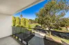 10 Finlayson Street, Netherby, SA 5062-Image