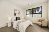 10 Finlayson Street, Netherby, SA 5062-Image