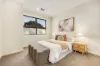 10 Finlayson Street, Netherby, SA 5062-Image