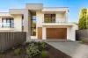 10 Finlayson Street, Netherby, SA 5062-Image