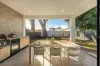 10 Finlayson Street, Netherby, SA 5062-Image