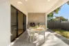 10 Finlayson Street, Netherby, SA 5062-Image