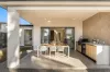 10 Finlayson Street, Netherby, SA 5062-Image