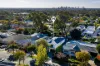 10 Finlayson Street, Netherby, SA 5062-Image