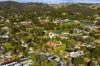 10 Finlayson Street, Netherby, SA 5062-Image