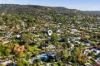 10 Finlayson Street, Netherby, SA 5062-Image