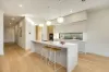 10 Finlayson Street, Netherby, SA 5062-Image