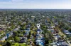 10 Finlayson Street, Netherby, SA 5062-Image