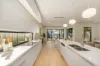 10 Finlayson Street, Netherby, SA 5062-Image
