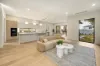 10 Finlayson Street, Netherby, SA 5062-Image