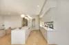 10 Finlayson Street, Netherby, SA 5062-Image