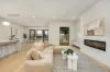 10 Finlayson Street, Netherby, SA 5062-Image