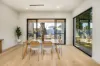 10 Finlayson Street, Netherby, SA 5062-Image